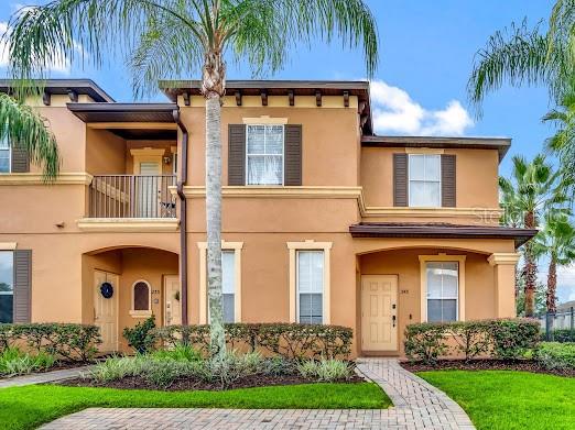 Image No.1-4 Bed Townhouse for sale