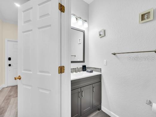 Image No.18-4 Bed Townhouse for sale