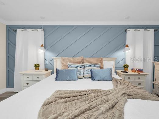 Image No.19-4 Bed Townhouse for sale