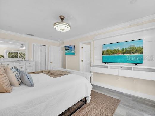 Image No.20-4 Bed Townhouse for sale