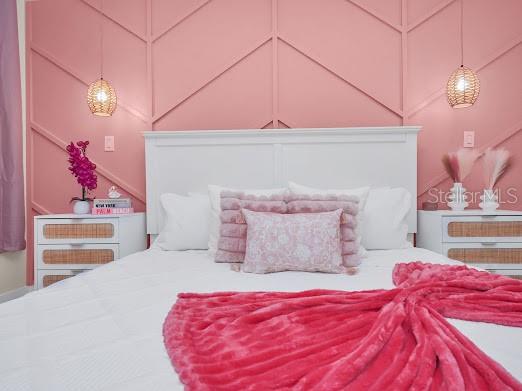 Image No.22-4 Bed Townhouse for sale