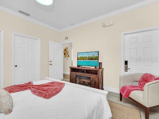 Image No.23-4 Bed Townhouse for sale