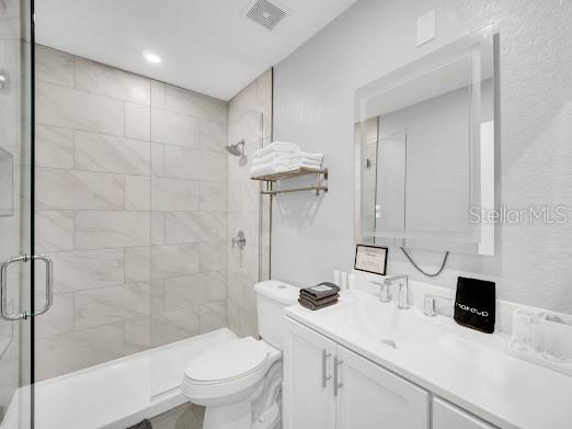 Image No.25-4 Bed Townhouse for sale