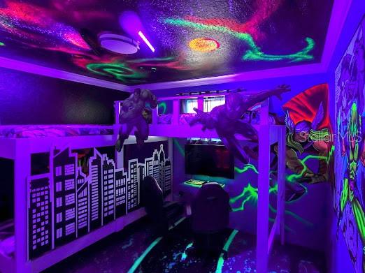 Image No.29-4 Bed Townhouse for sale