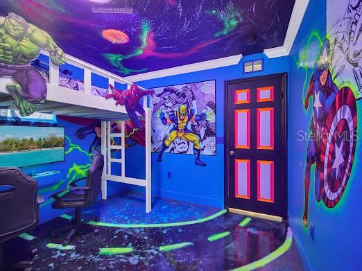 Image No.31-4 Bed Townhouse for sale