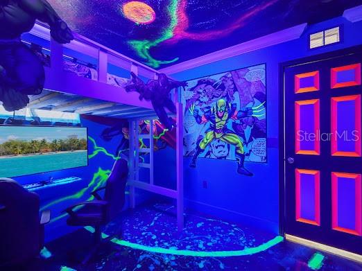 Image No.32-4 Bed Townhouse for sale