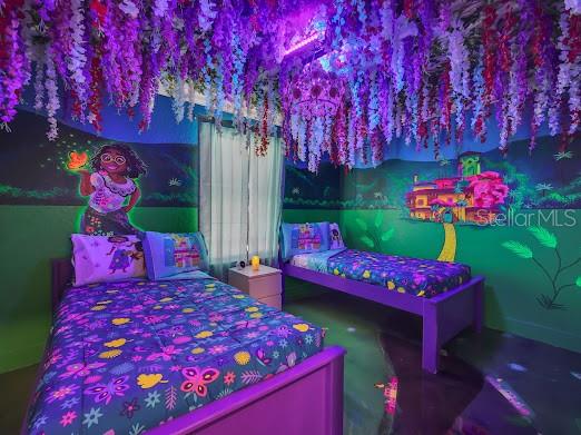 Image No.33-4 Bed Townhouse for sale