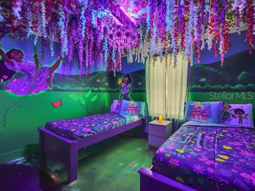 Image No.34-4 Bed Townhouse for sale