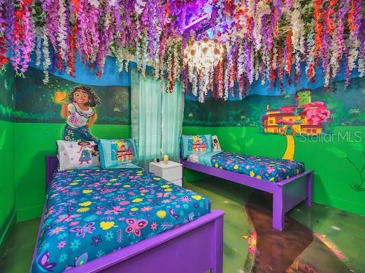 Image No.35-4 Bed Townhouse for sale