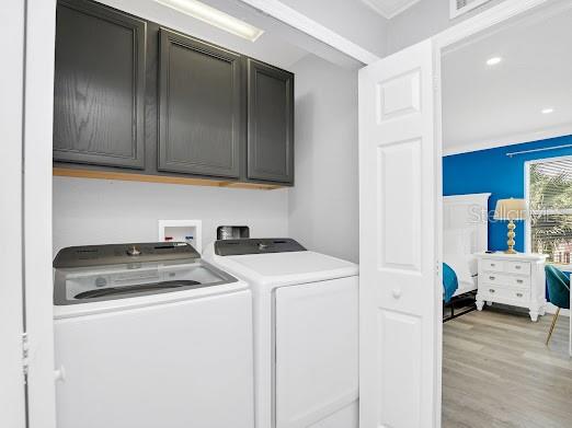 Image No.38-4 Bed Townhouse for sale