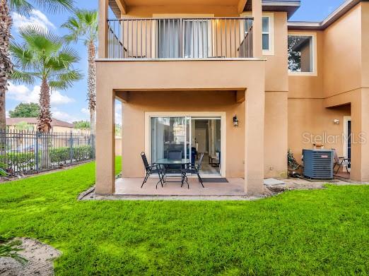 Image No.39-4 Bed Townhouse for sale