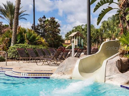 Image No.43-4 Bed Townhouse for sale