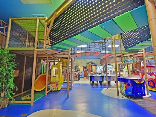 Image No.44-4 Bed Townhouse for sale