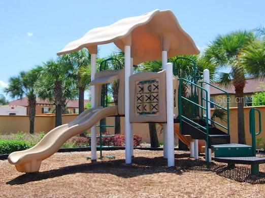 Image No.45-4 Bed Townhouse for sale