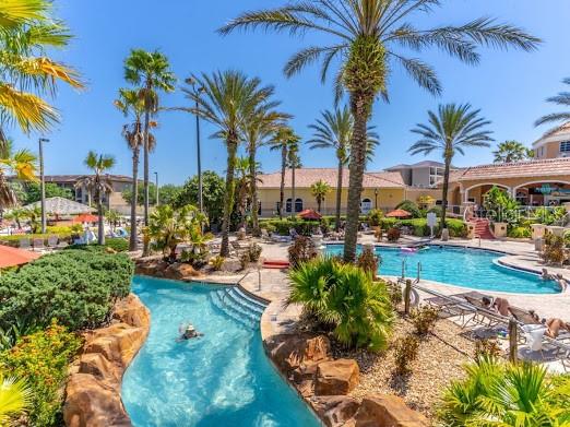 Image No.47-4 Bed Townhouse for sale