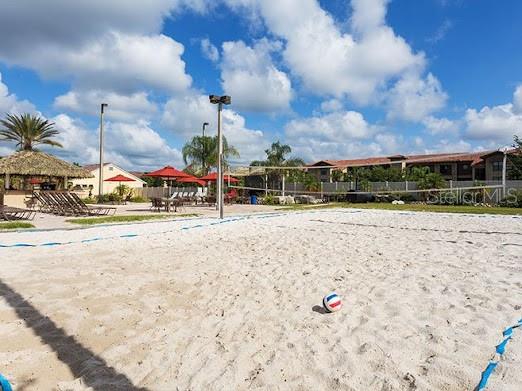 Image No.49-4 Bed Townhouse for sale