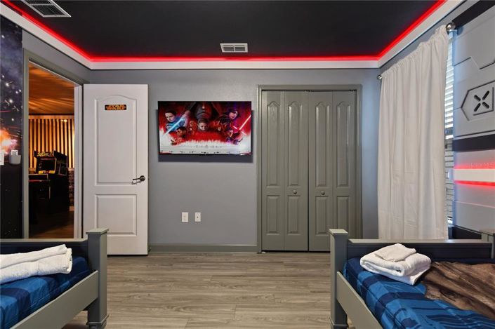 Image No.41-8 Bed Property for sale