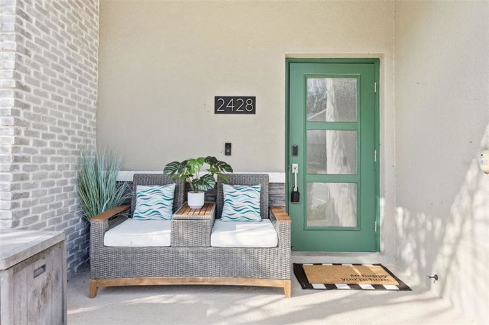 Image No.3-5 Bed Townhouse for sale