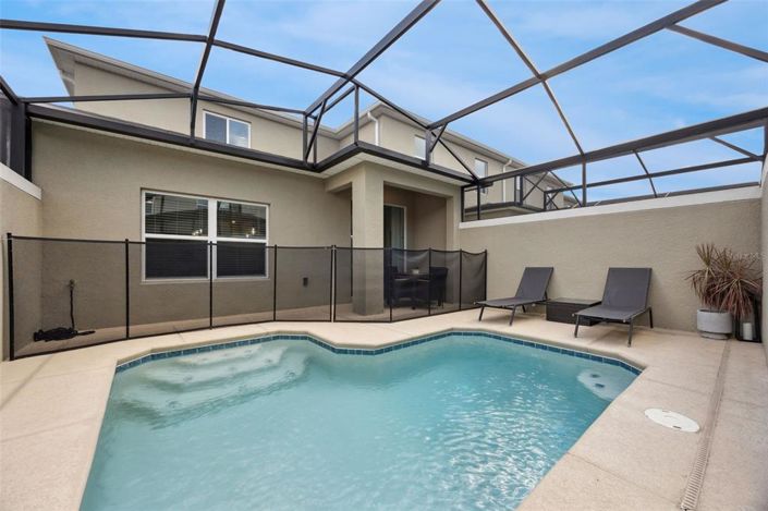 Image No.33-5 Bed Townhouse for sale