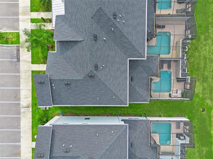 Image No.37-5 Bed Townhouse for sale