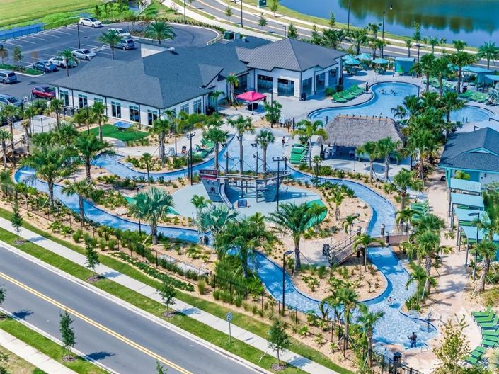 Image No.48-5 Bed Townhouse for sale