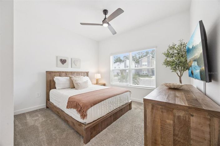 Image No.6-5 Bed Townhouse for sale