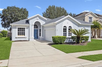 4 Bed Property for sale