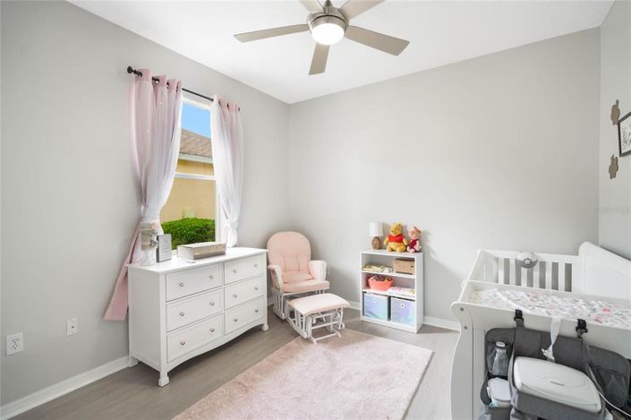 Image No.13-4 Bed Property for sale