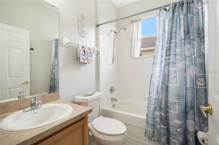 Image No.14-4 Bed Property for sale