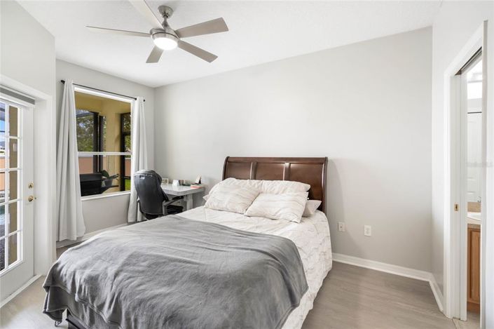 Image No.15-4 Bed Property for sale