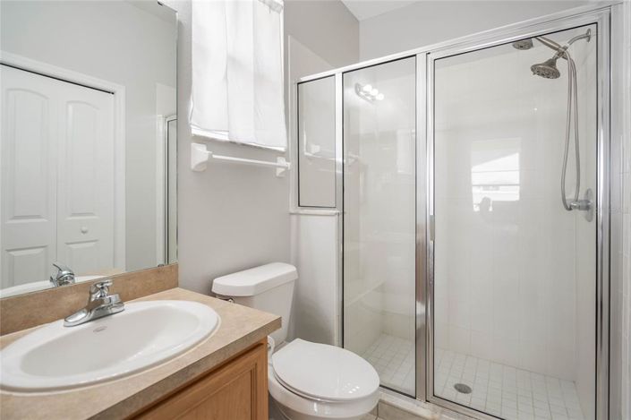 Image No.16-4 Bed Property for sale