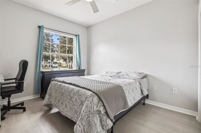 Image No.17-4 Bed Property for sale