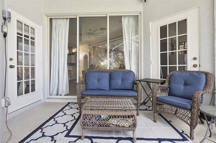 Image No.18-4 Bed Property for sale