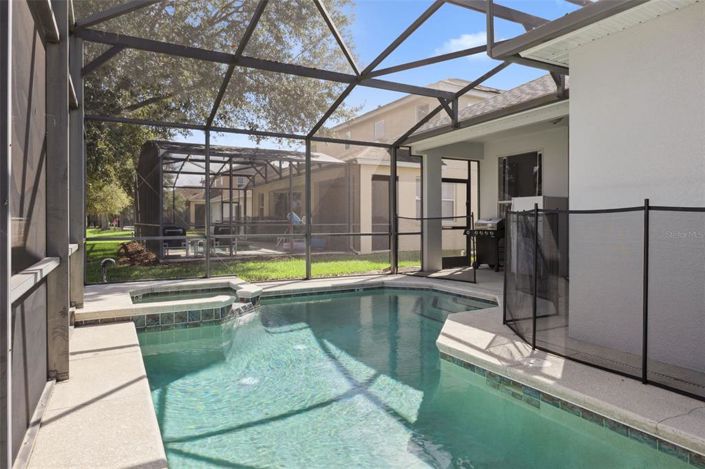 Image No.21-4 Bed Property for sale