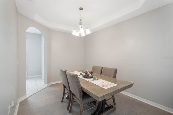 Image No.8-4 Bed Property for sale