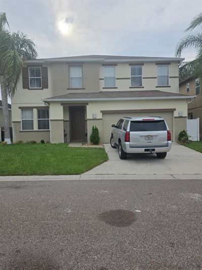 Image No.1-6 Bed Property for sale