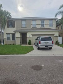 6 Bed Property for sale