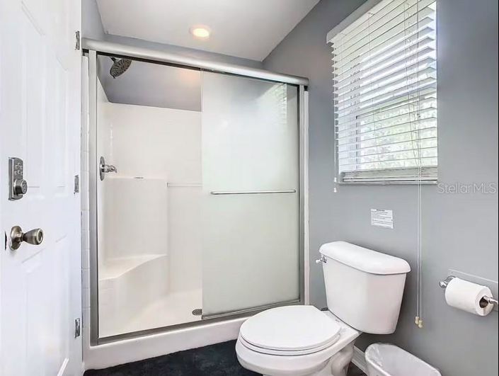 Image No.16-3 Bed Property for sale