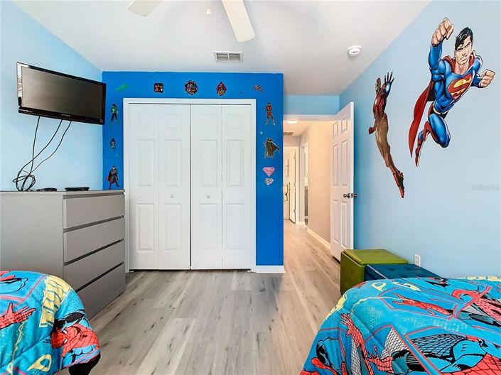 Image No.19-3 Bed Property for sale