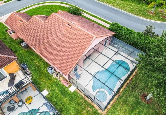 Image No.2-3 Bed Property for sale