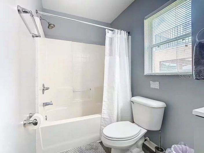 Image No.22-3 Bed Property for sale