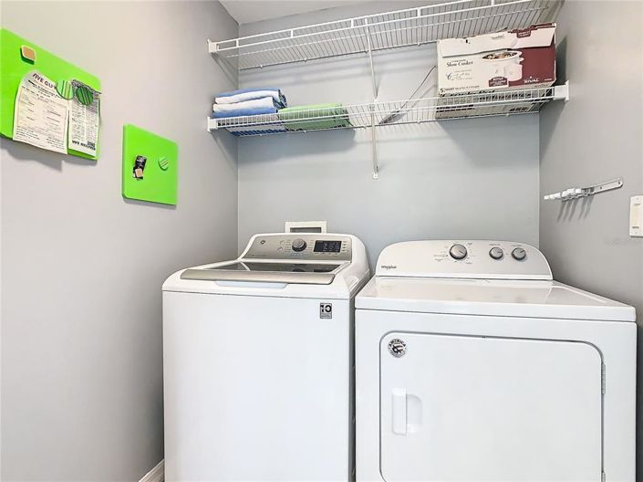 Image No.31-3 Bed Property for sale