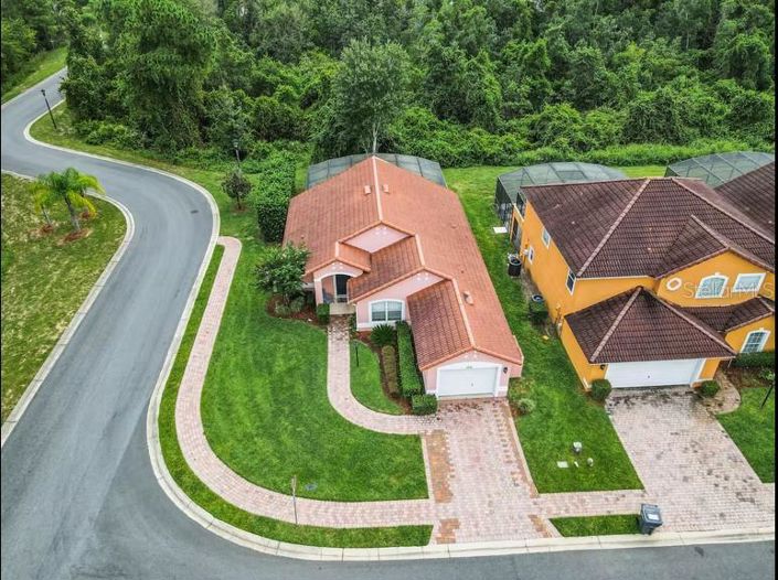 Image No.33-3 Bed Property for sale