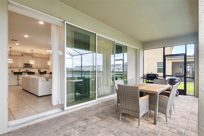 Image No.19-9 Bed Property for sale