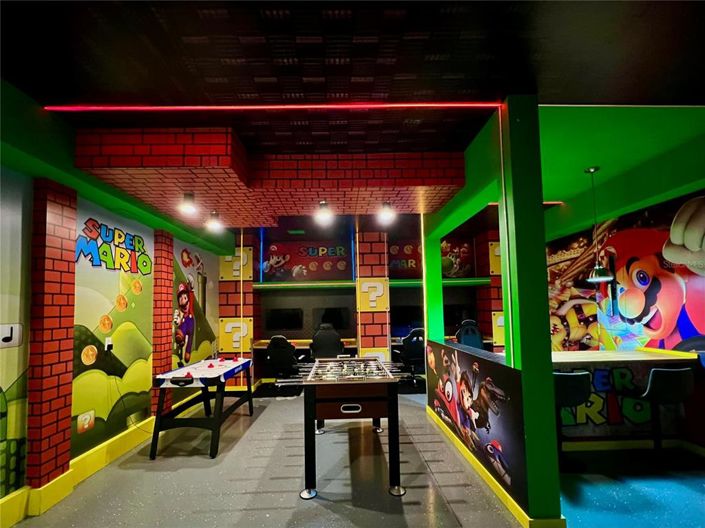 Image No.30-9 Bed Property for sale