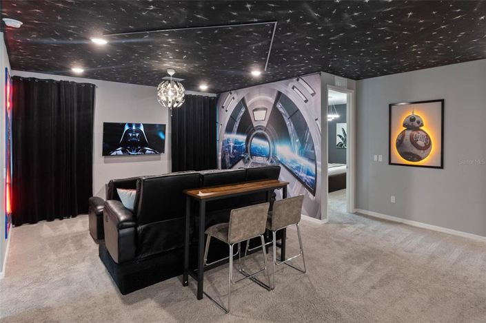 Image No.35-9 Bed Property for sale