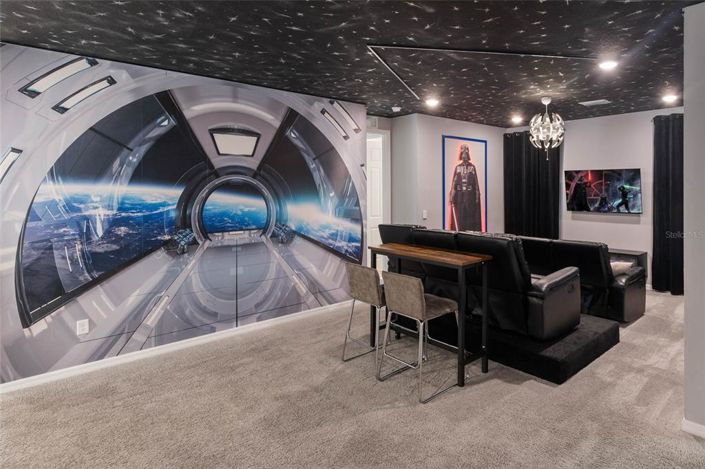 Image No.36-9 Bed Property for sale