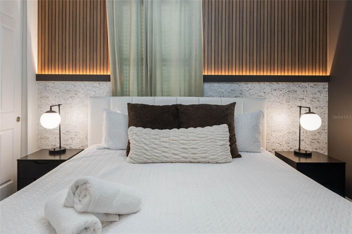 Image No.50-9 Bed Property for sale