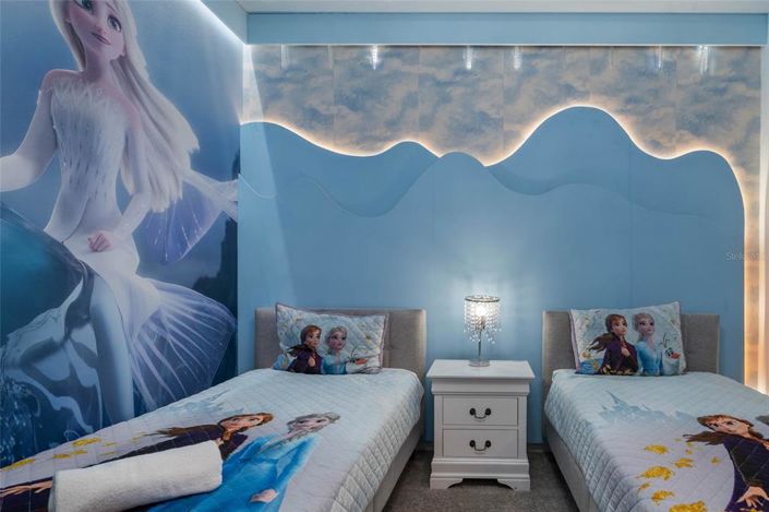 Image No.53-9 Bed Property for sale