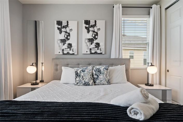 Image No.58-9 Bed Property for sale